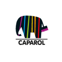 Caparol