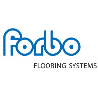 Forbo