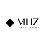 Mhz