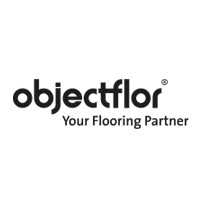 Objectflor