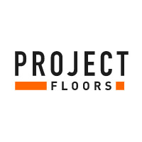 Projektfloors