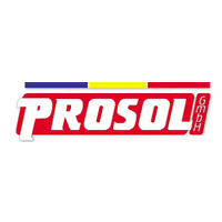 Prosol