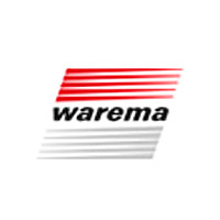 Warema